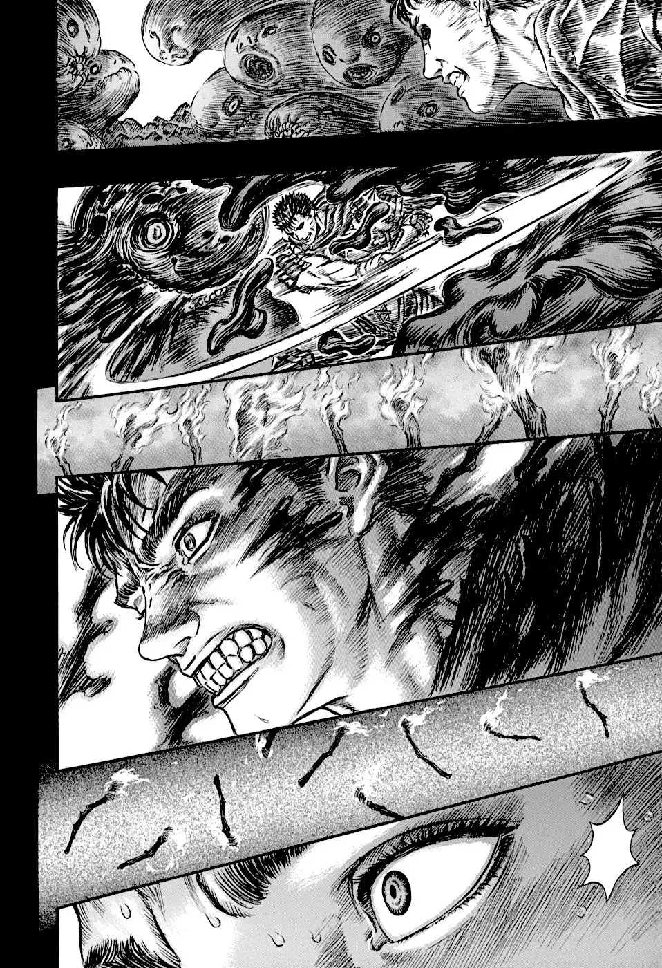 Las Emocionantes Aventuras de Marley capítulo 166, página 14