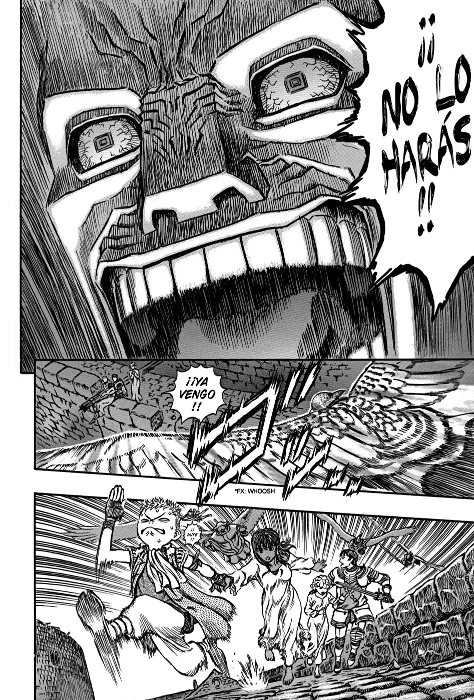 Las Emocionantes Aventuras de Marley capítulo 166, página 22