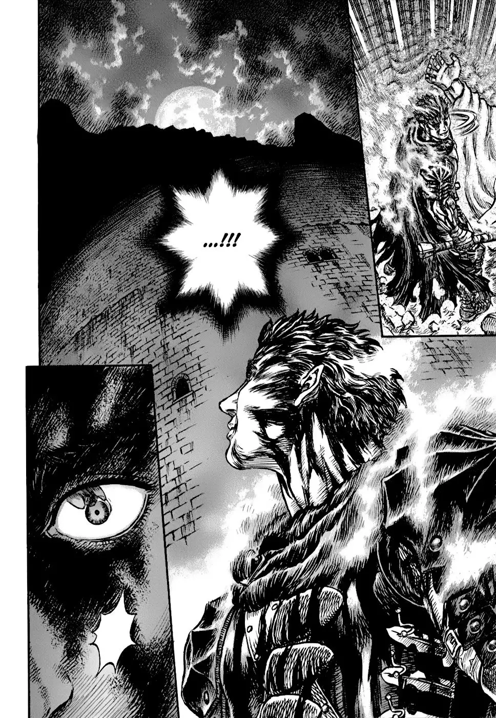 Las Emocionantes Aventuras de Marley capítulo 167, página 7