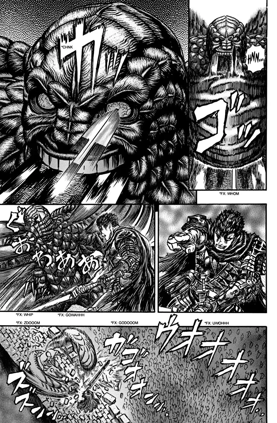 Las Emocionantes Aventuras de Marley capítulo 168, página 11