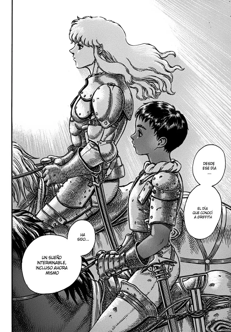Las Emocionantes Aventuras de Marley capítulo 17, página 3