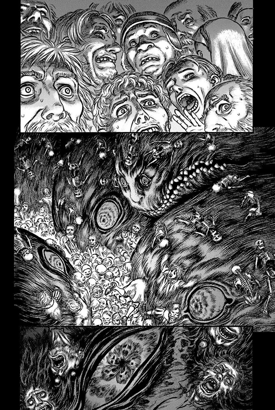 Las Emocionantes Aventuras de Marley capítulo 170, página 10
