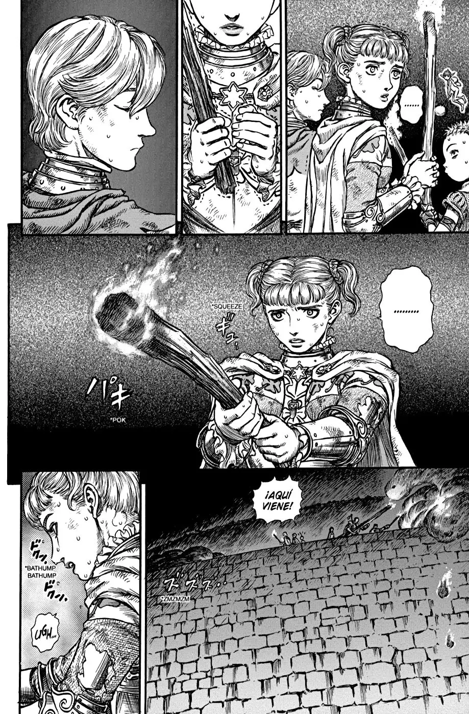 Las Emocionantes Aventuras de Marley capítulo 172, página 7