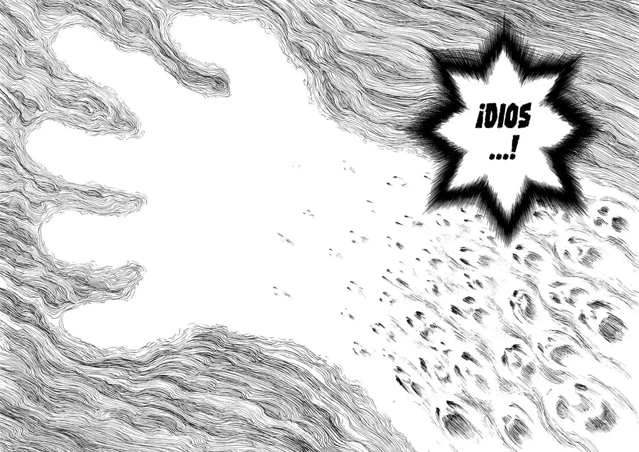 Las Emocionantes Aventuras de Marley capítulo 173, página 4