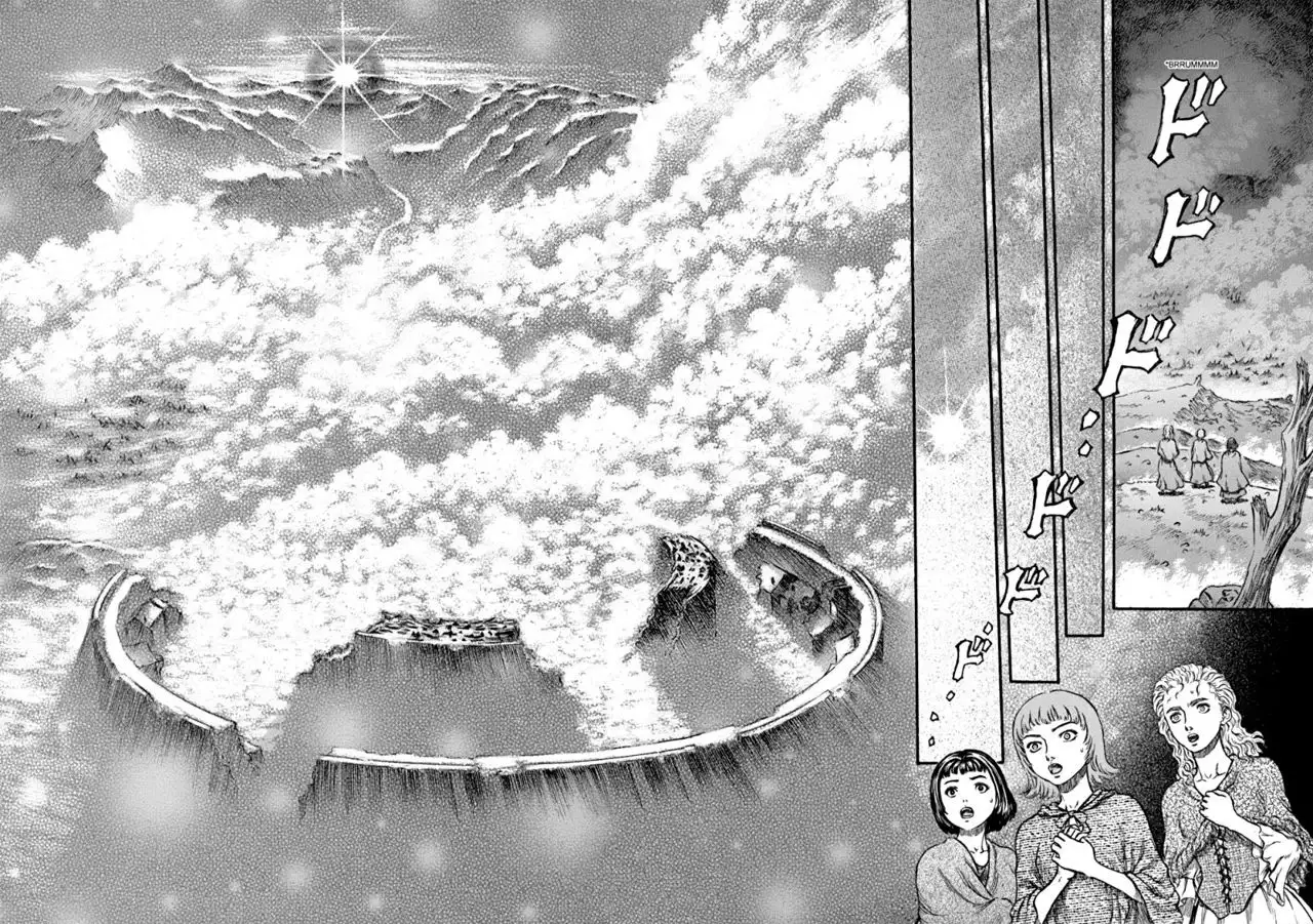 Las Emocionantes Aventuras de Marley capítulo 173, página 13