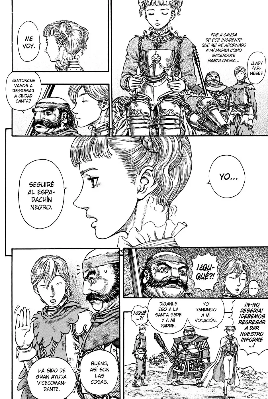 Las Emocionantes Aventuras de Marley capítulo 176, página 17