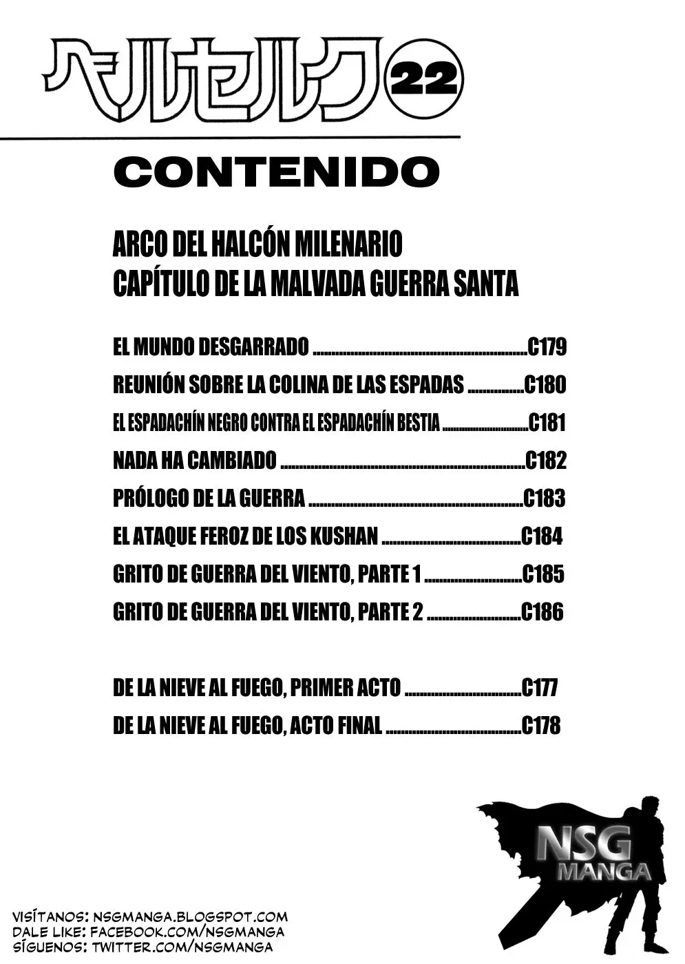 Las Emocionantes Aventuras de Marley capítulo 177, página 7
