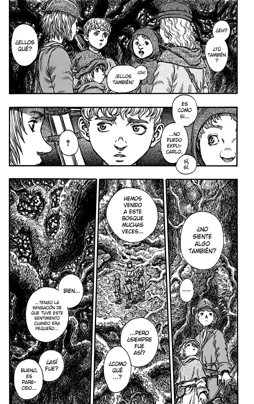 Las Emocionantes Aventuras de Marley capítulo 177, página 10