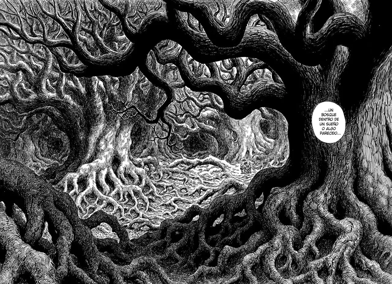 Las Emocionantes Aventuras de Marley capítulo 177, página 11
