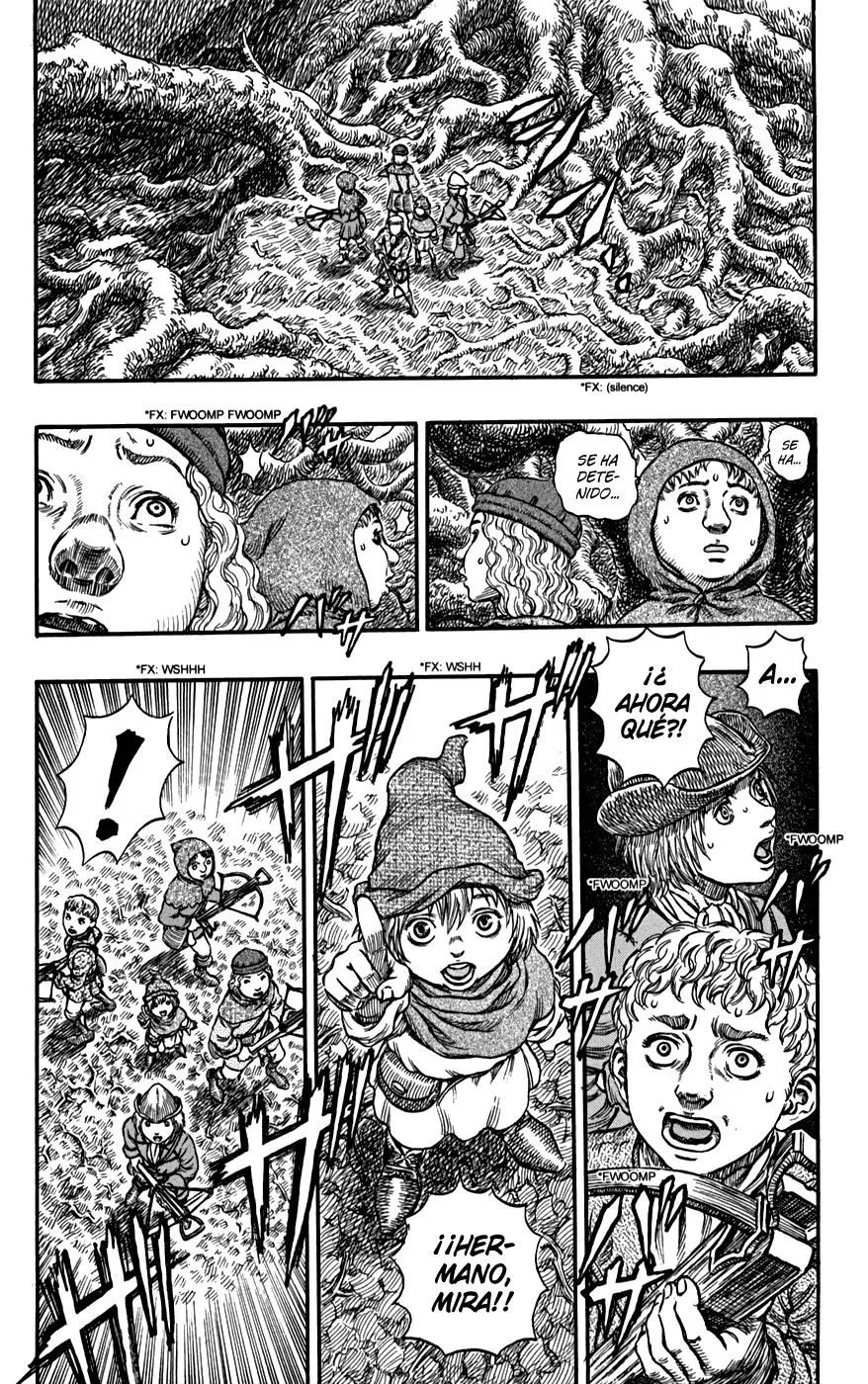 Las Emocionantes Aventuras de Marley capítulo 177, página 13