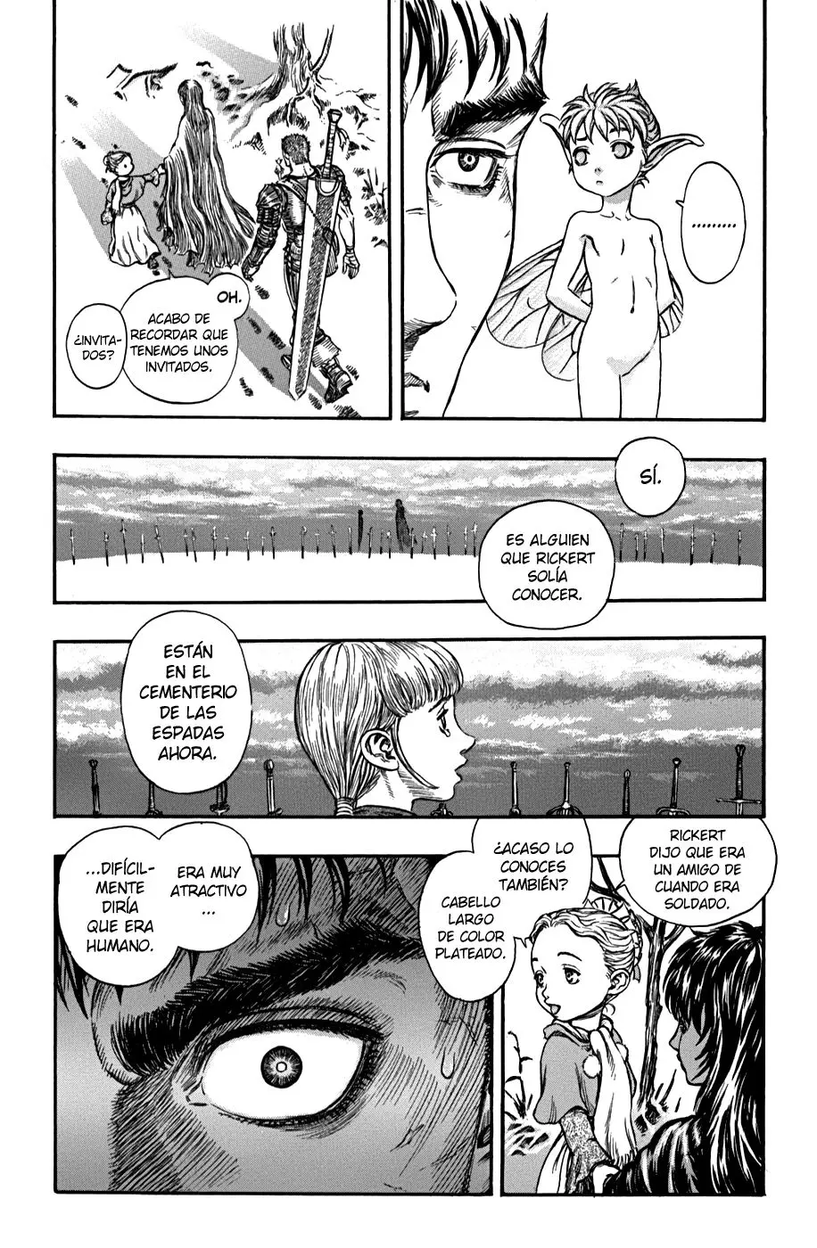 Las Emocionantes Aventuras de Marley capítulo 177, página 24