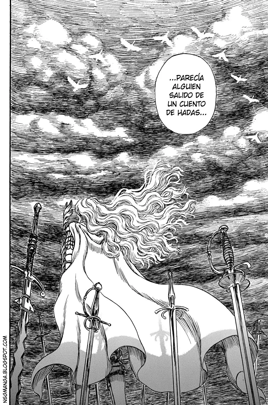 Las Emocionantes Aventuras de Marley capítulo 177, página 25