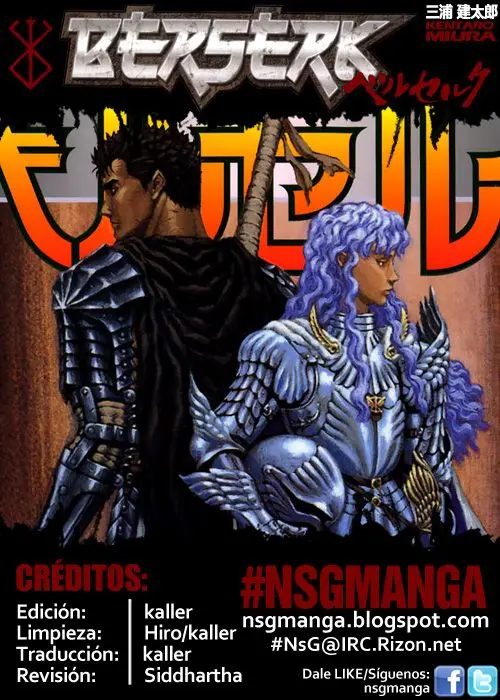 Las Emocionantes Aventuras de Marley capítulo 177, página 26