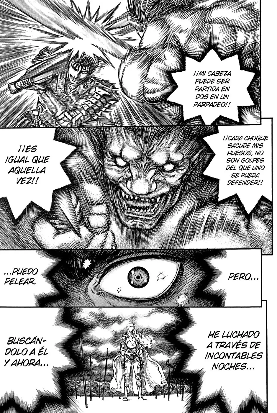 Las Emocionantes Aventuras de Marley capítulo 179, página 13
