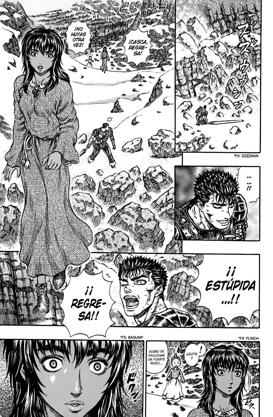 Las Emocionantes Aventuras de Marley capítulo 180, página 11