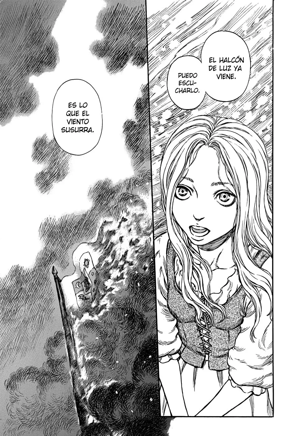 Las Emocionantes Aventuras de Marley capítulo 182, página 12