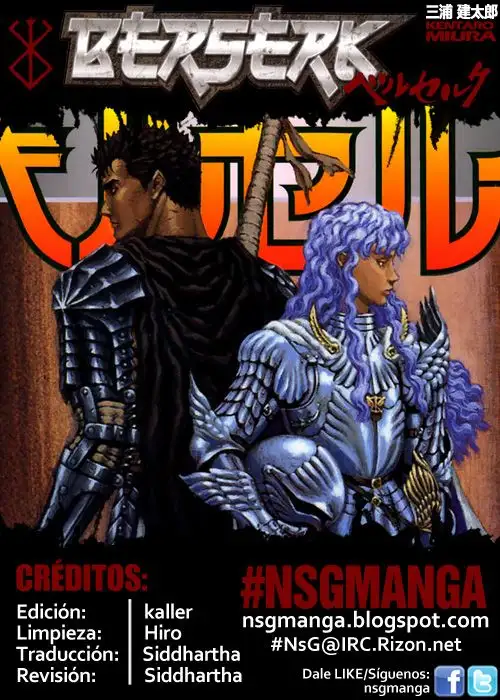 Las Emocionantes Aventuras de Marley capítulo 182, página 22