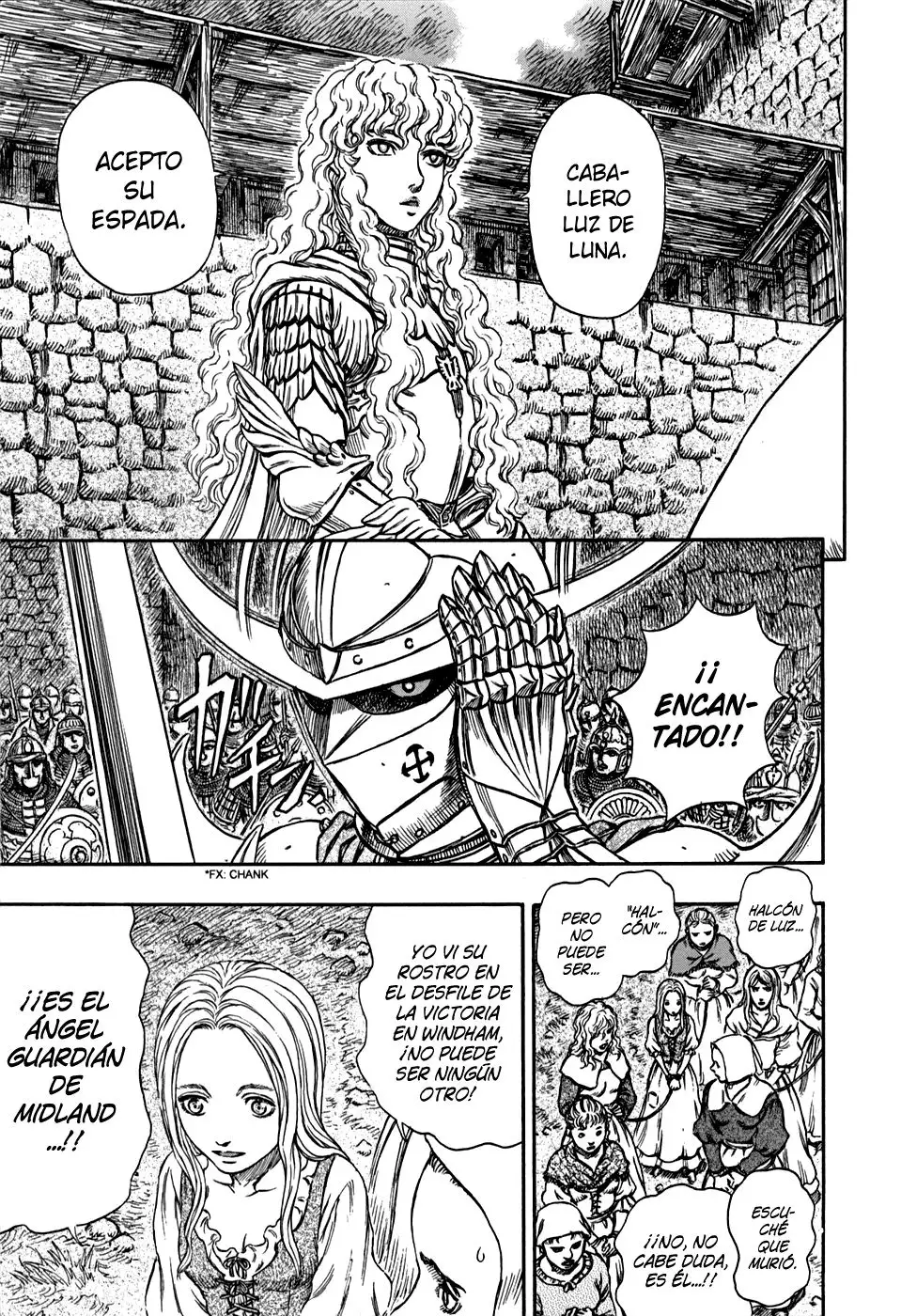 Las Emocionantes Aventuras de Marley capítulo 183, página 16