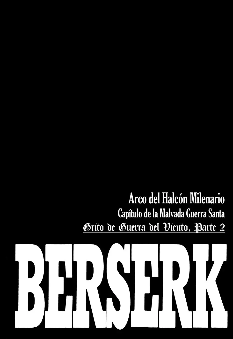 Las Emocionantes Aventuras de Marley capítulo 184, página 1
