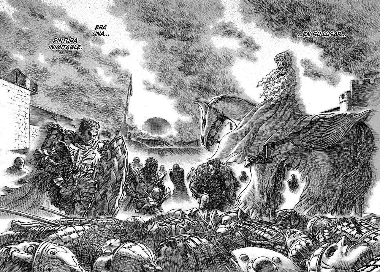 Las Emocionantes Aventuras de Marley capítulo 184, página 19