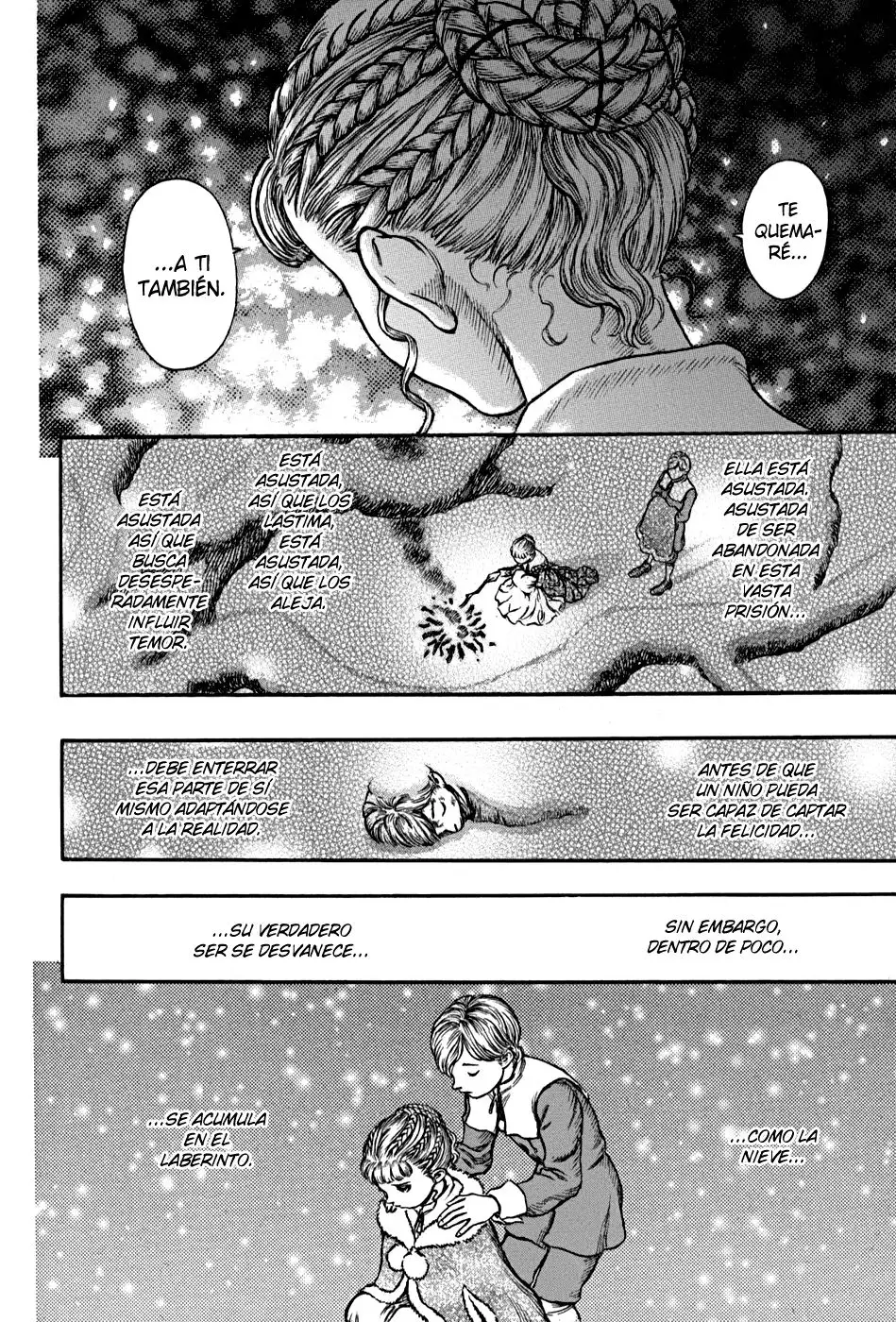 Las Emocionantes Aventuras de Marley capítulo 185, página 19
