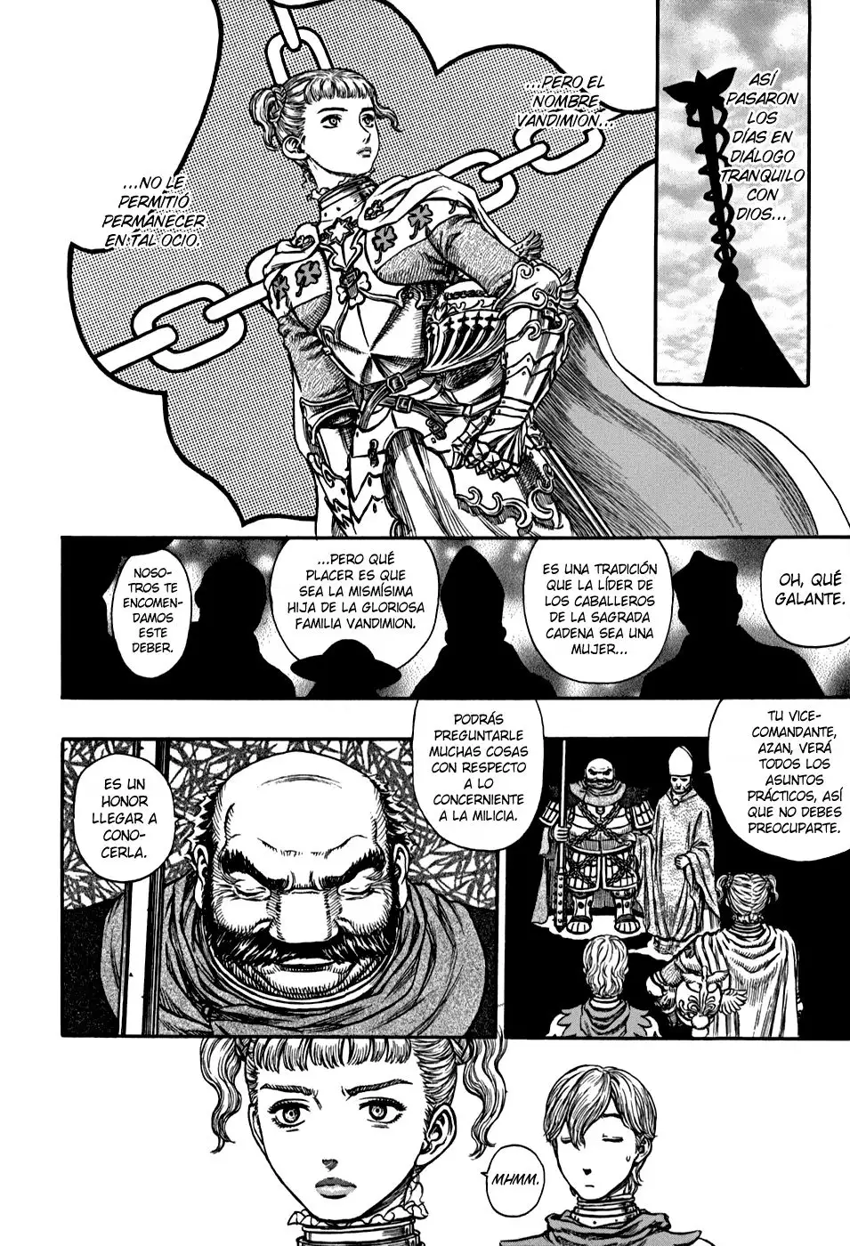 Las Emocionantes Aventuras de Marley capítulo 186, página 13