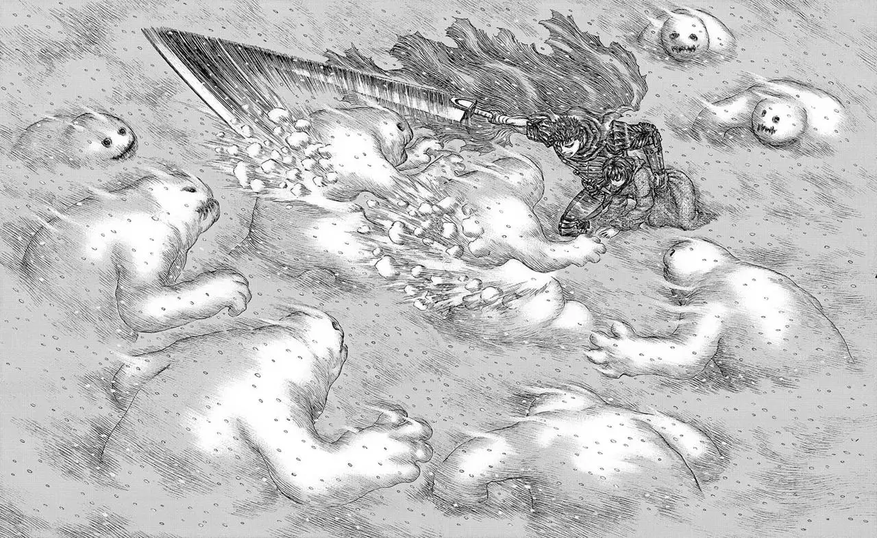 Las Emocionantes Aventuras de Marley capítulo 187, página 11