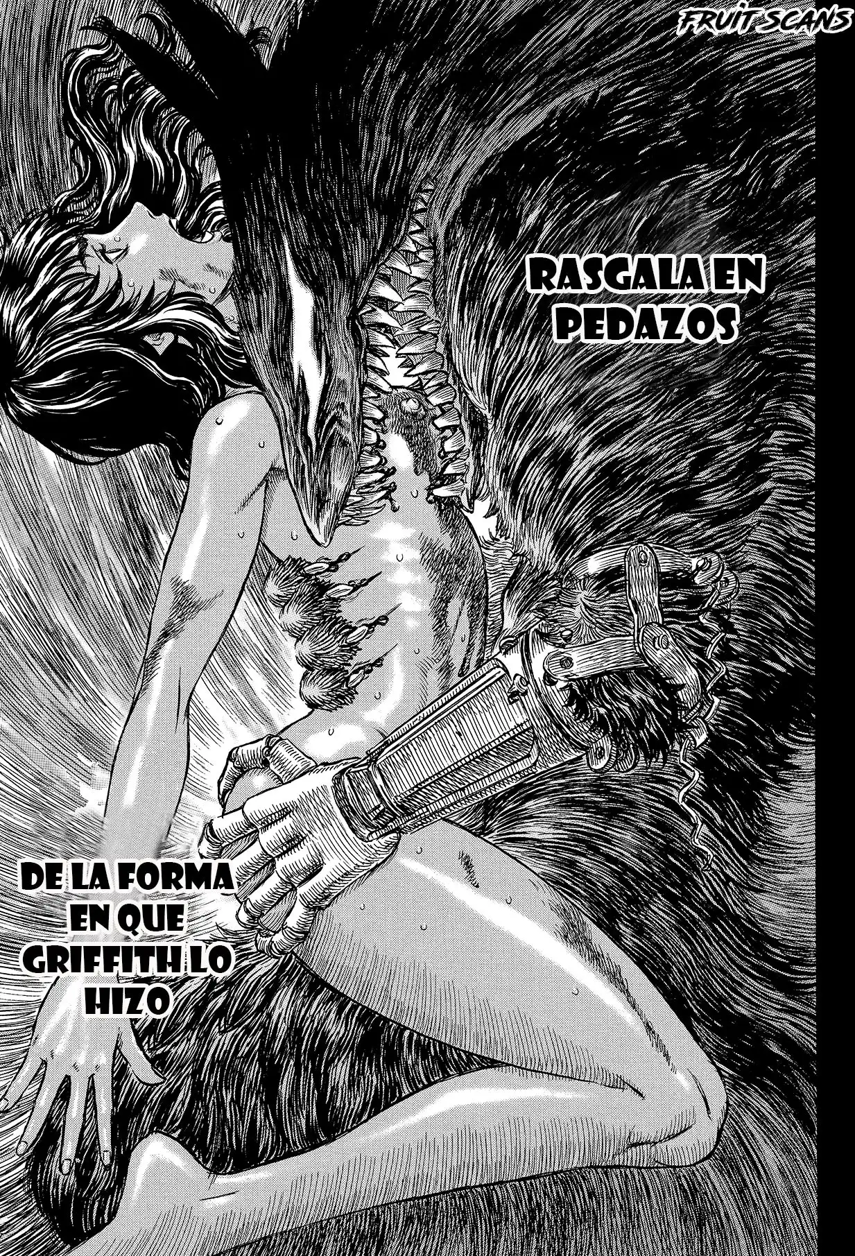 Las Emocionantes Aventuras de Marley capítulo 190, página 7