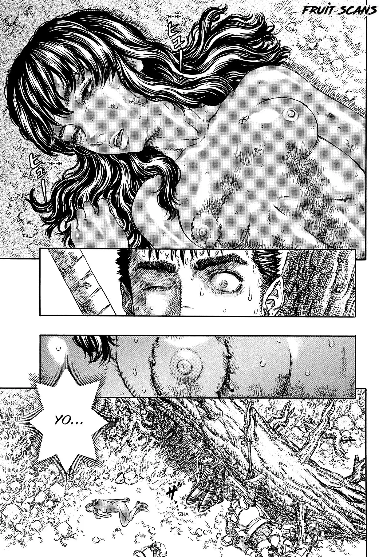 Las Emocionantes Aventuras de Marley capítulo 190, página 11