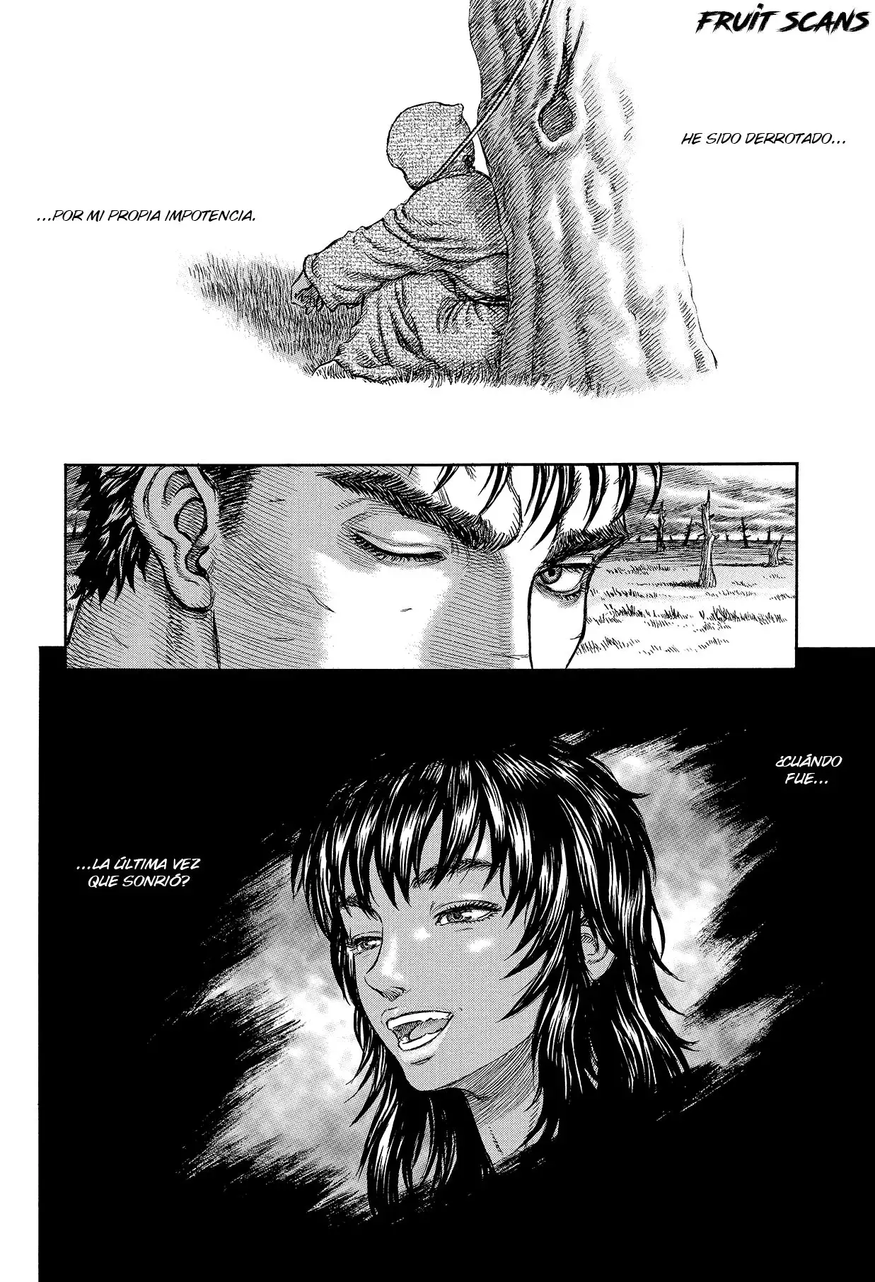 Las Emocionantes Aventuras de Marley capítulo 191, página 12