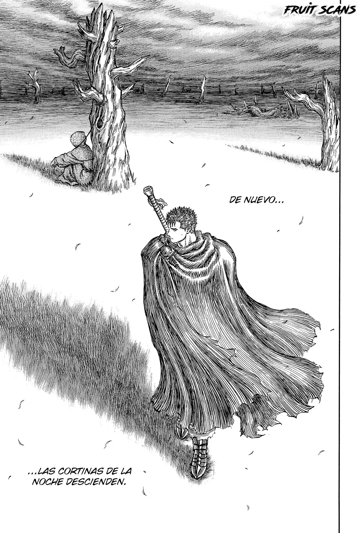 Las Emocionantes Aventuras de Marley capítulo 191, página 13