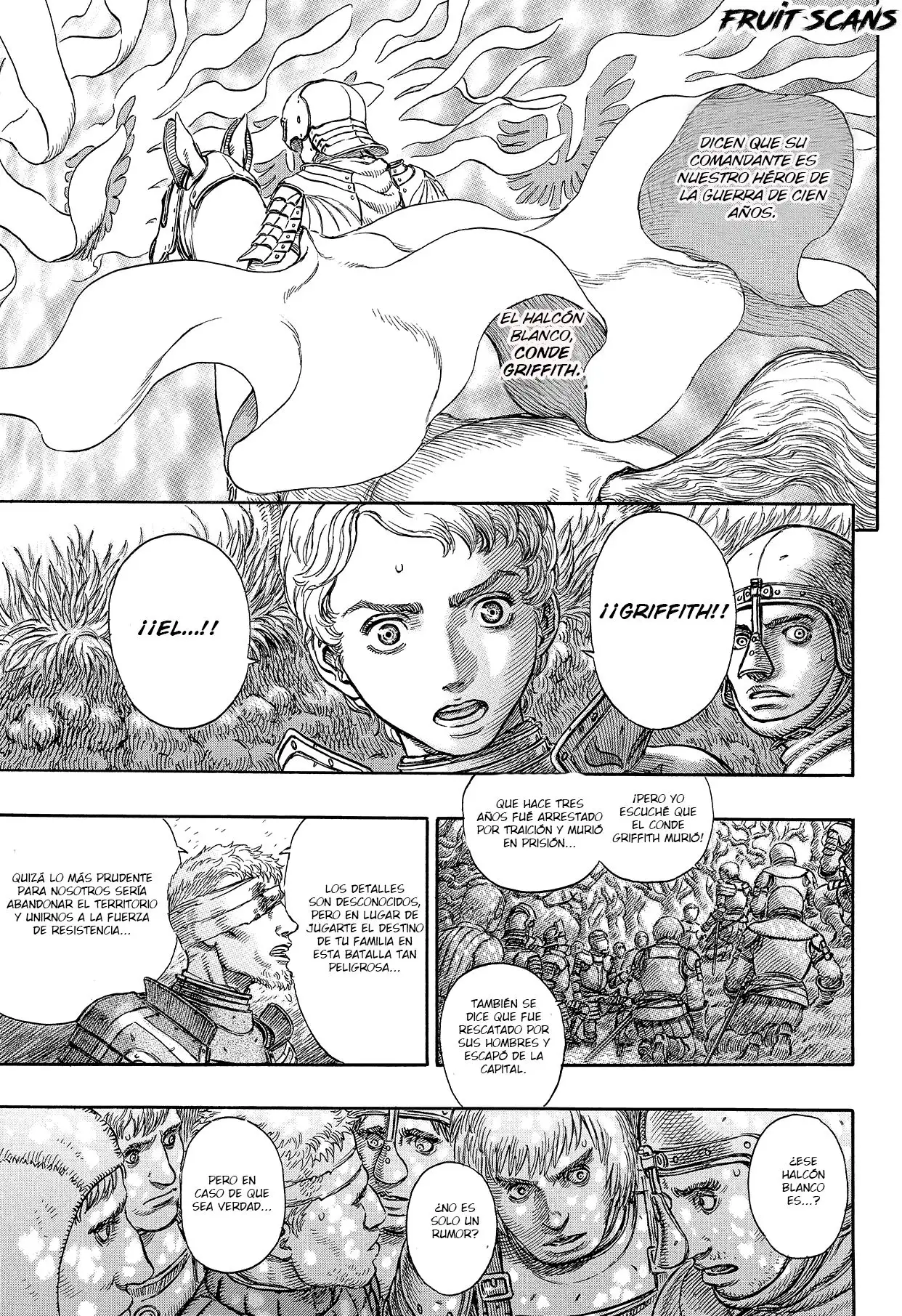 Las Emocionantes Aventuras de Marley capítulo 191, página 16