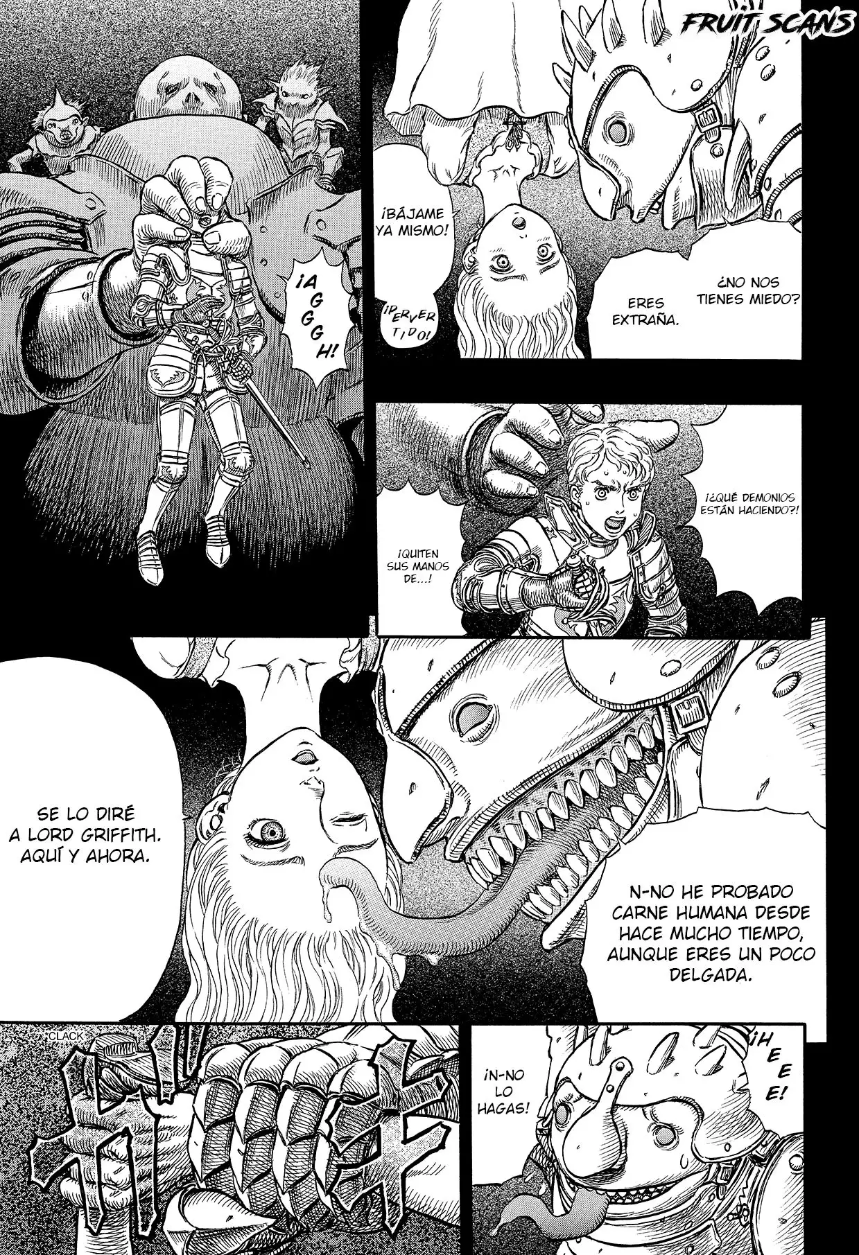 Las Emocionantes Aventuras de Marley capítulo 194, página 15