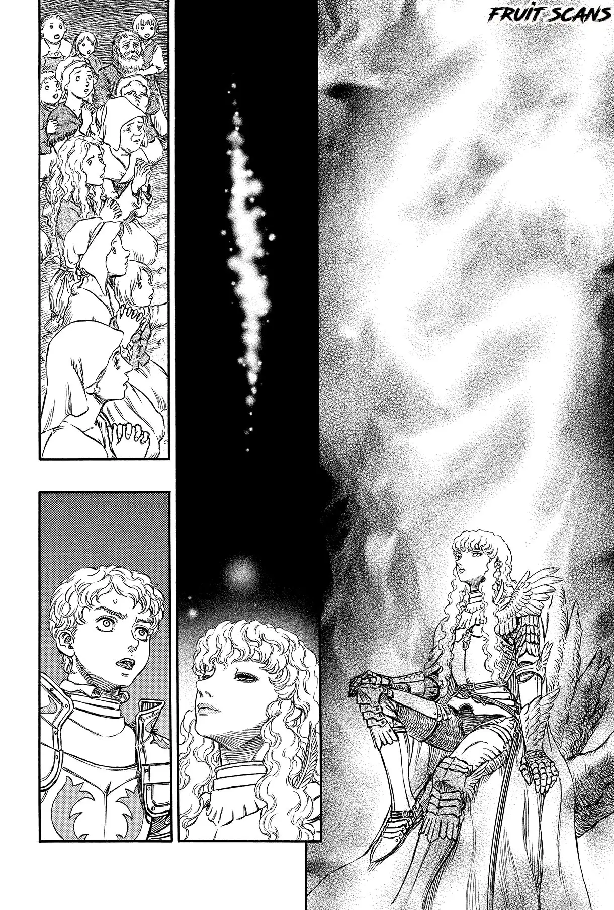 Las Emocionantes Aventuras de Marley capítulo 195, página 7