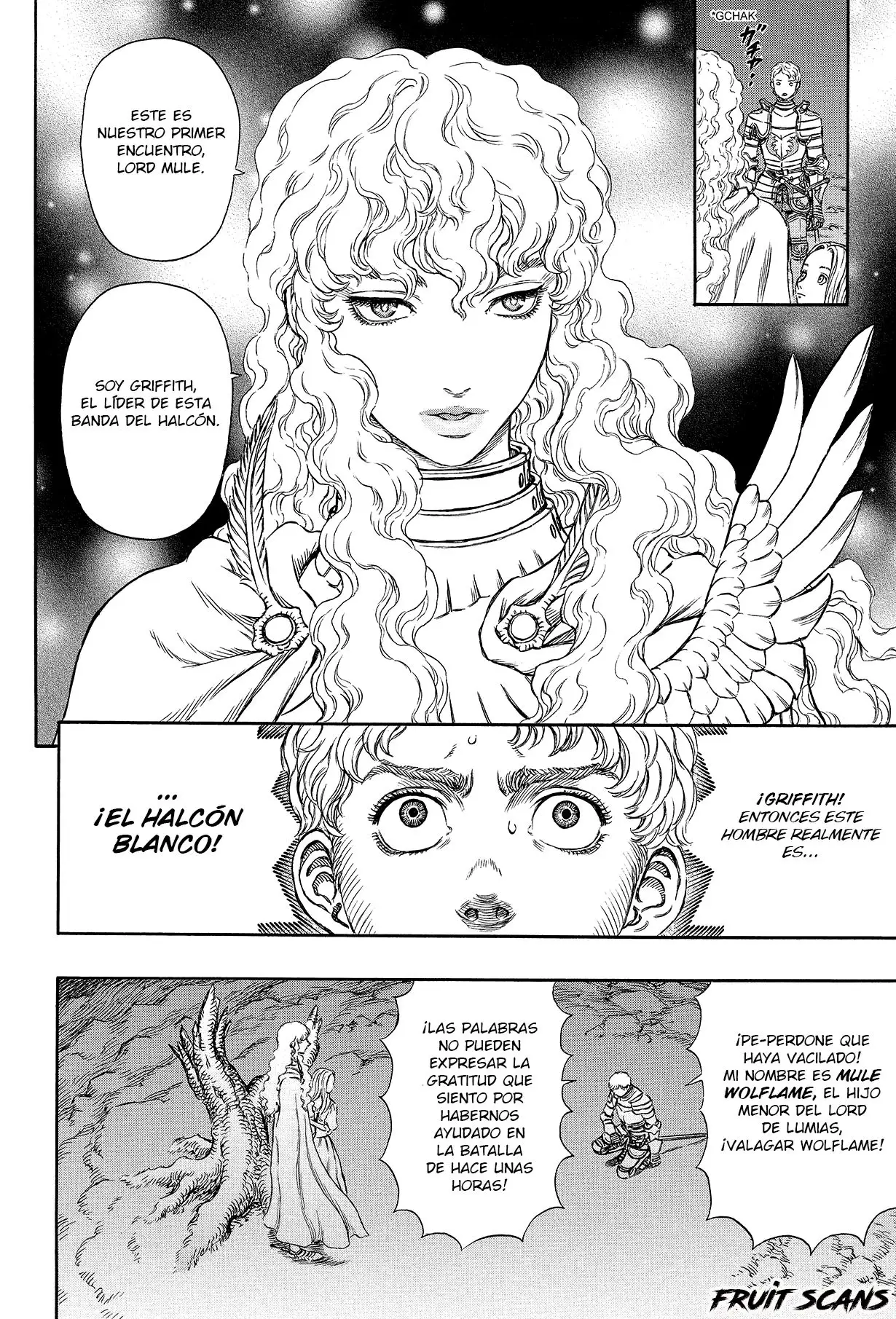 Las Emocionantes Aventuras de Marley capítulo 195, página 11