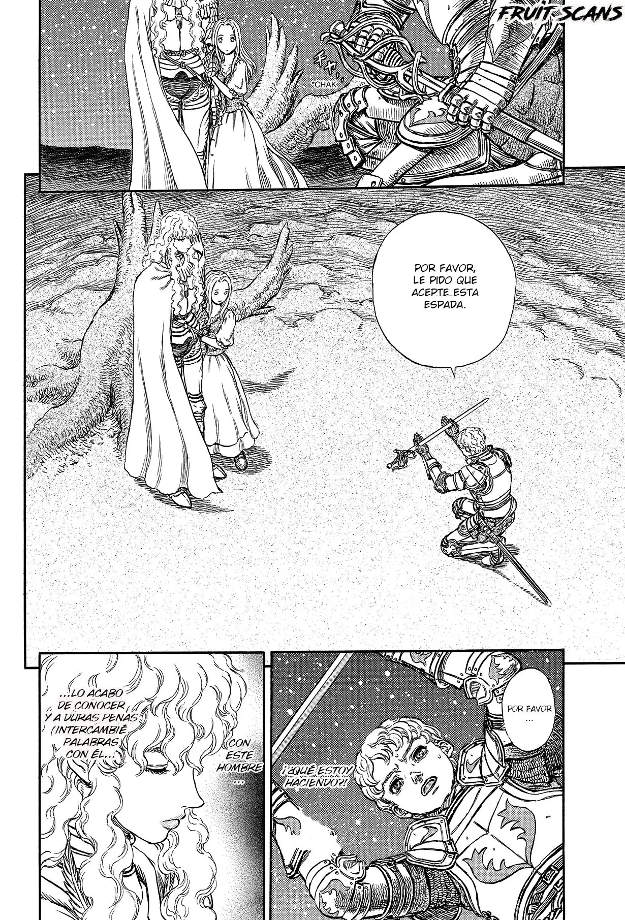 Las Emocionantes Aventuras de Marley capítulo 195, página 13