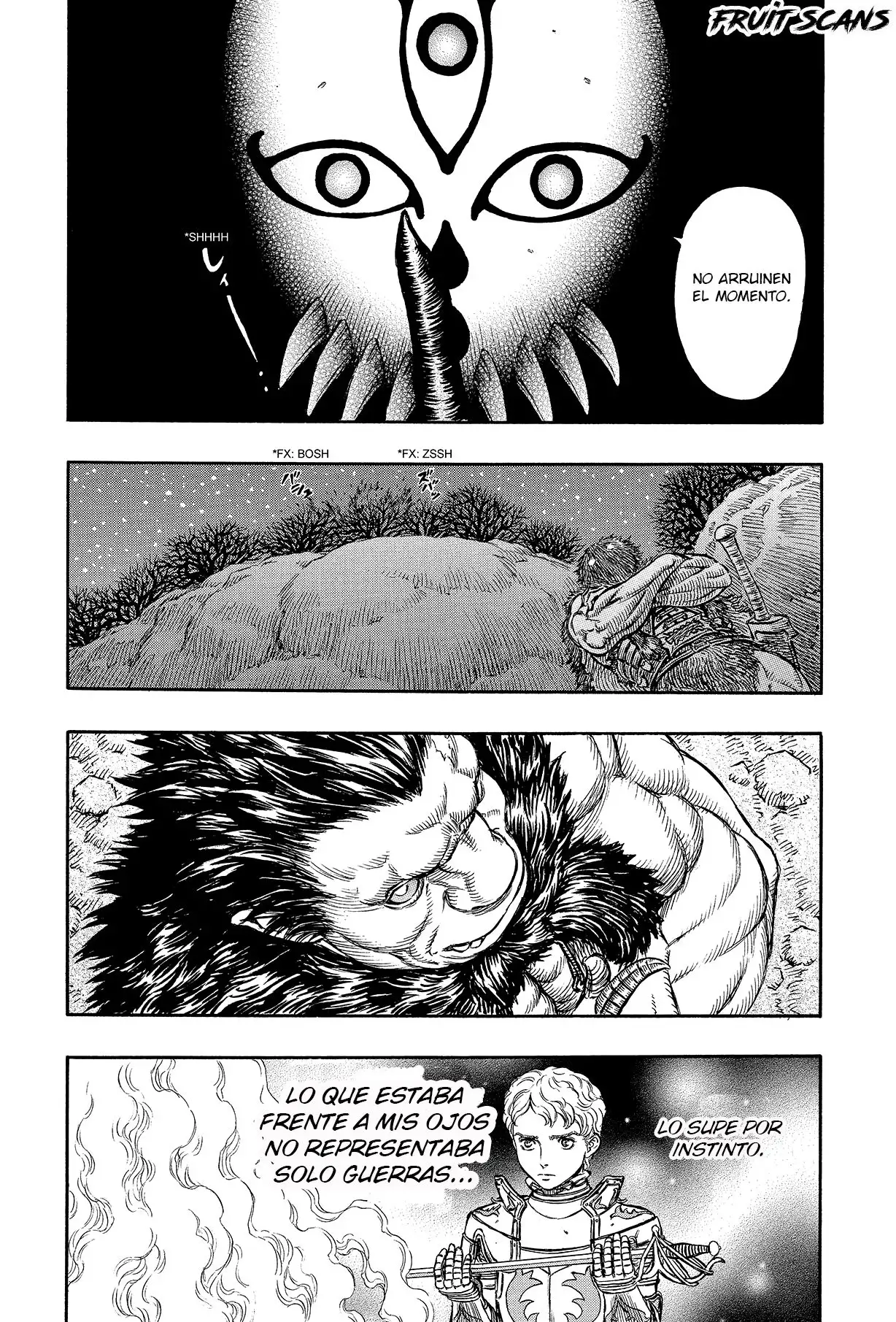 Las Emocionantes Aventuras de Marley capítulo 195, página 16