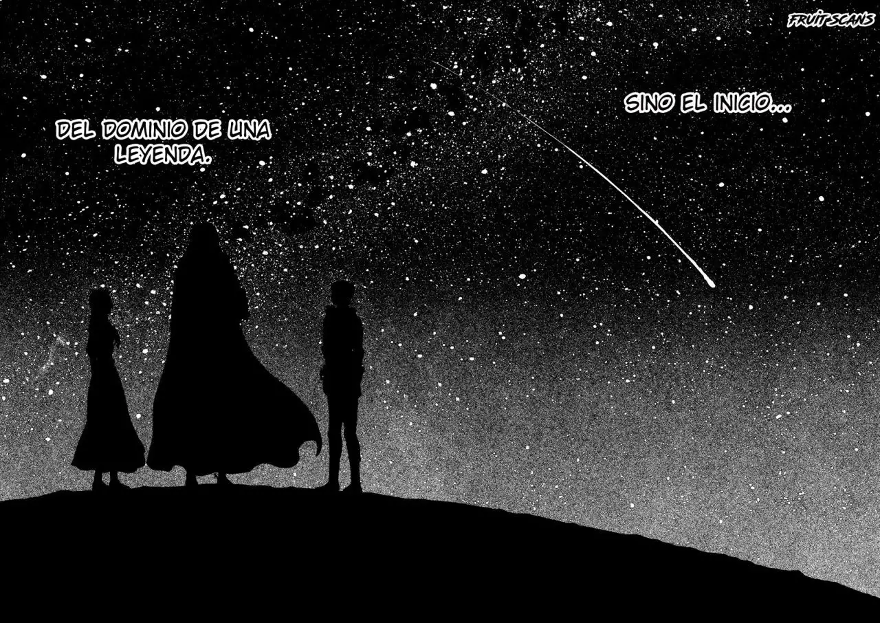 Las Emocionantes Aventuras de Marley capítulo 195, página 17