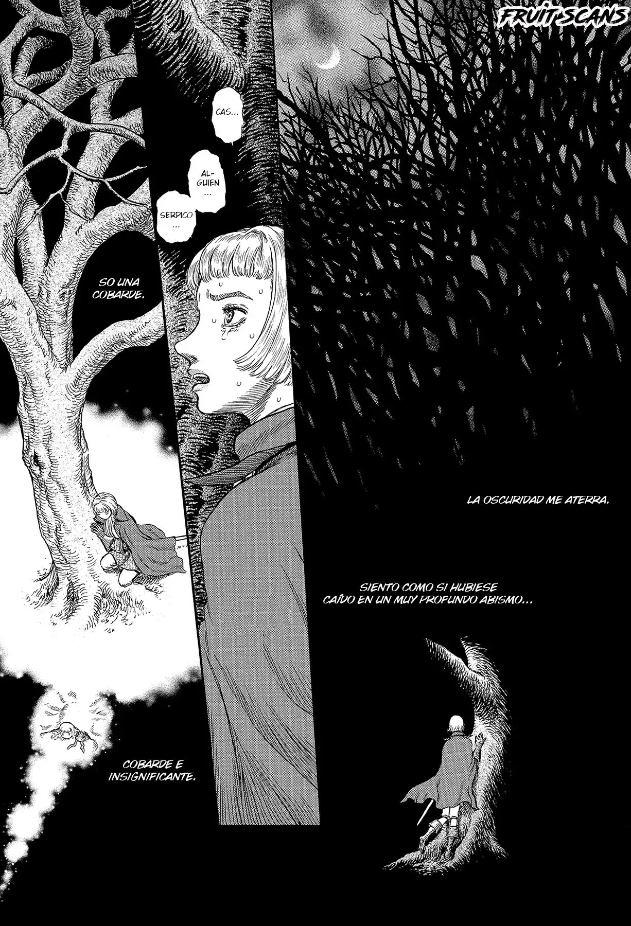 Las Emocionantes Aventuras de Marley capítulo 196, página 13