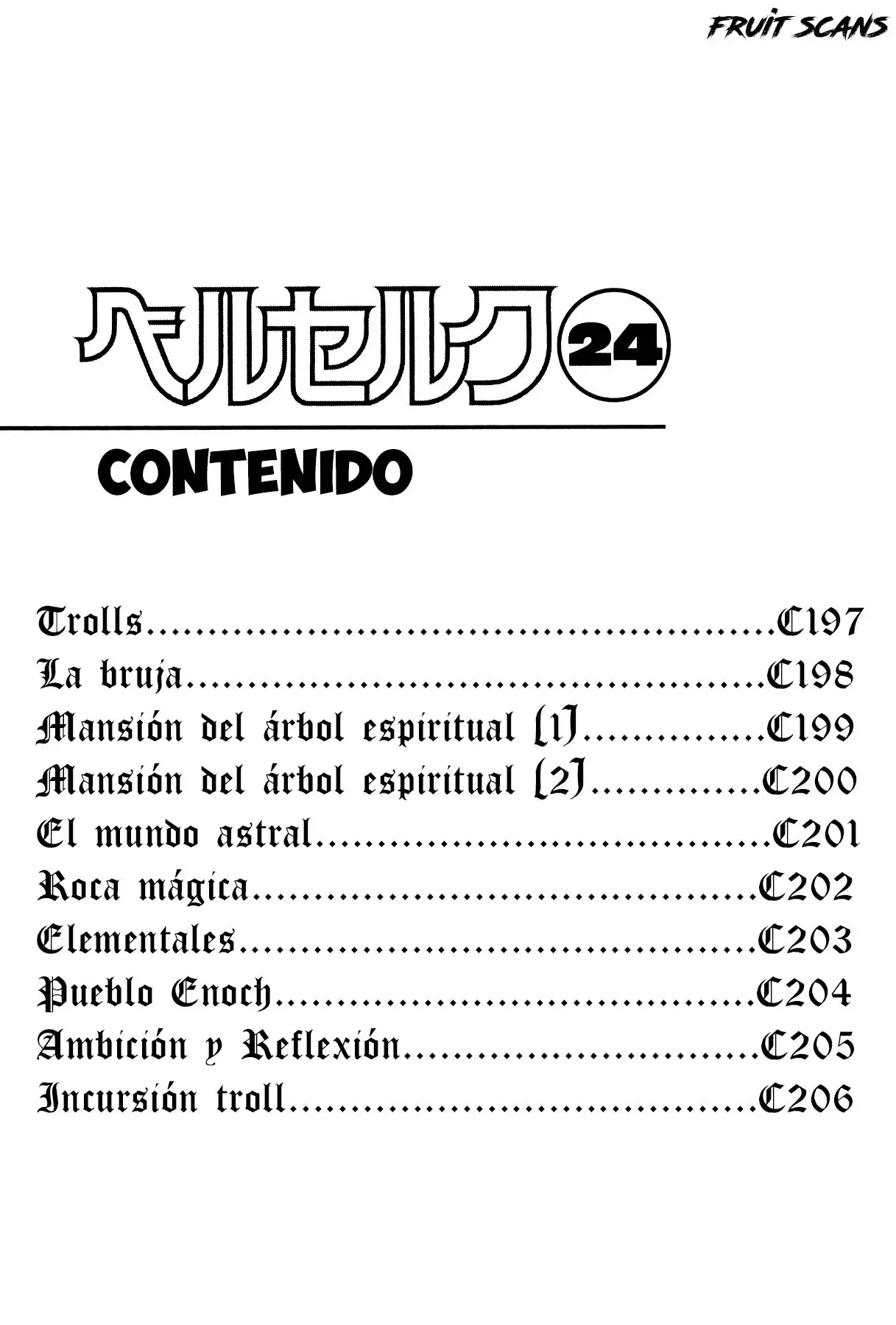 Las Emocionantes Aventuras de Marley capítulo 197, página 8