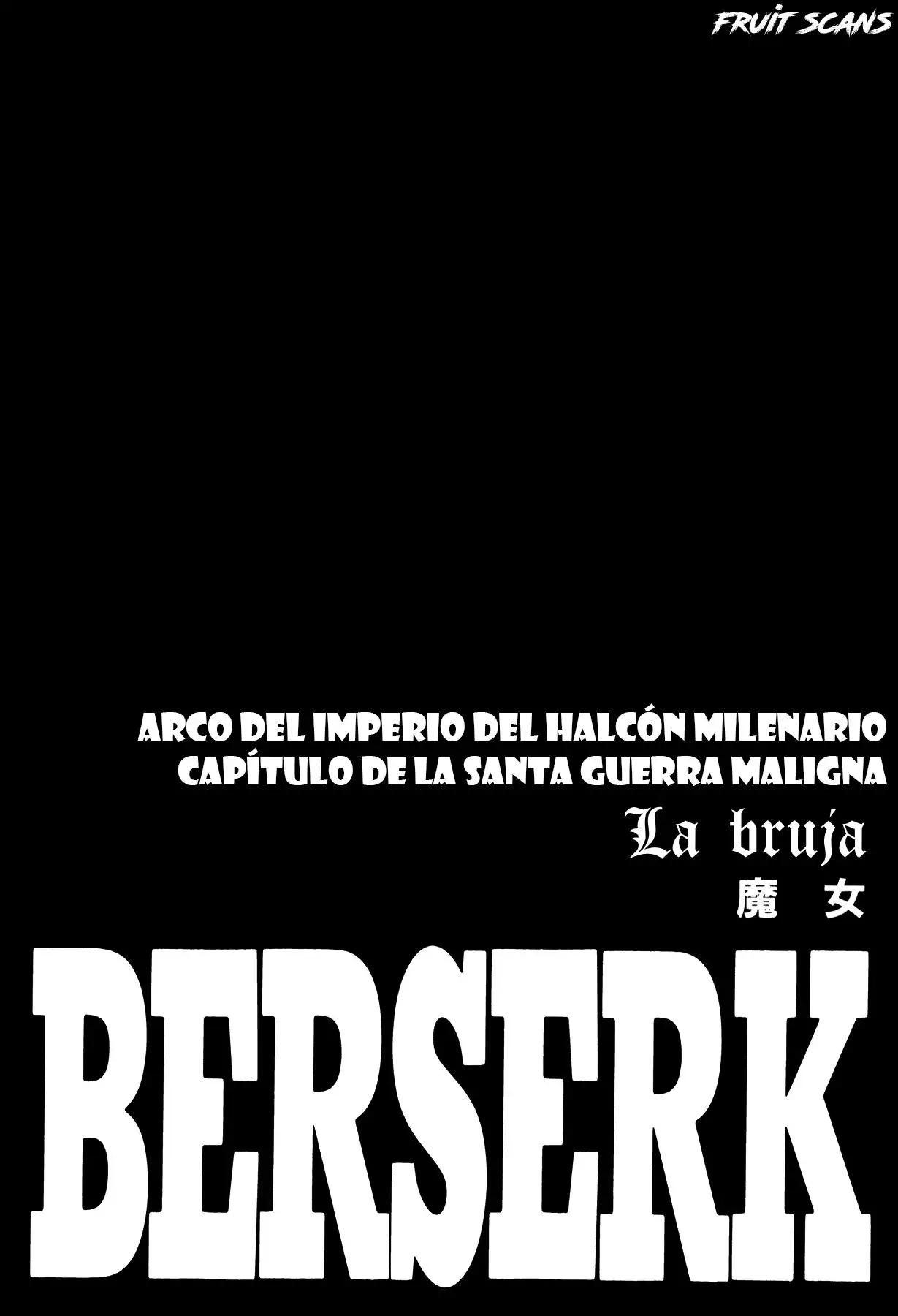 Las Emocionantes Aventuras de Marley capítulo 198, página 3
