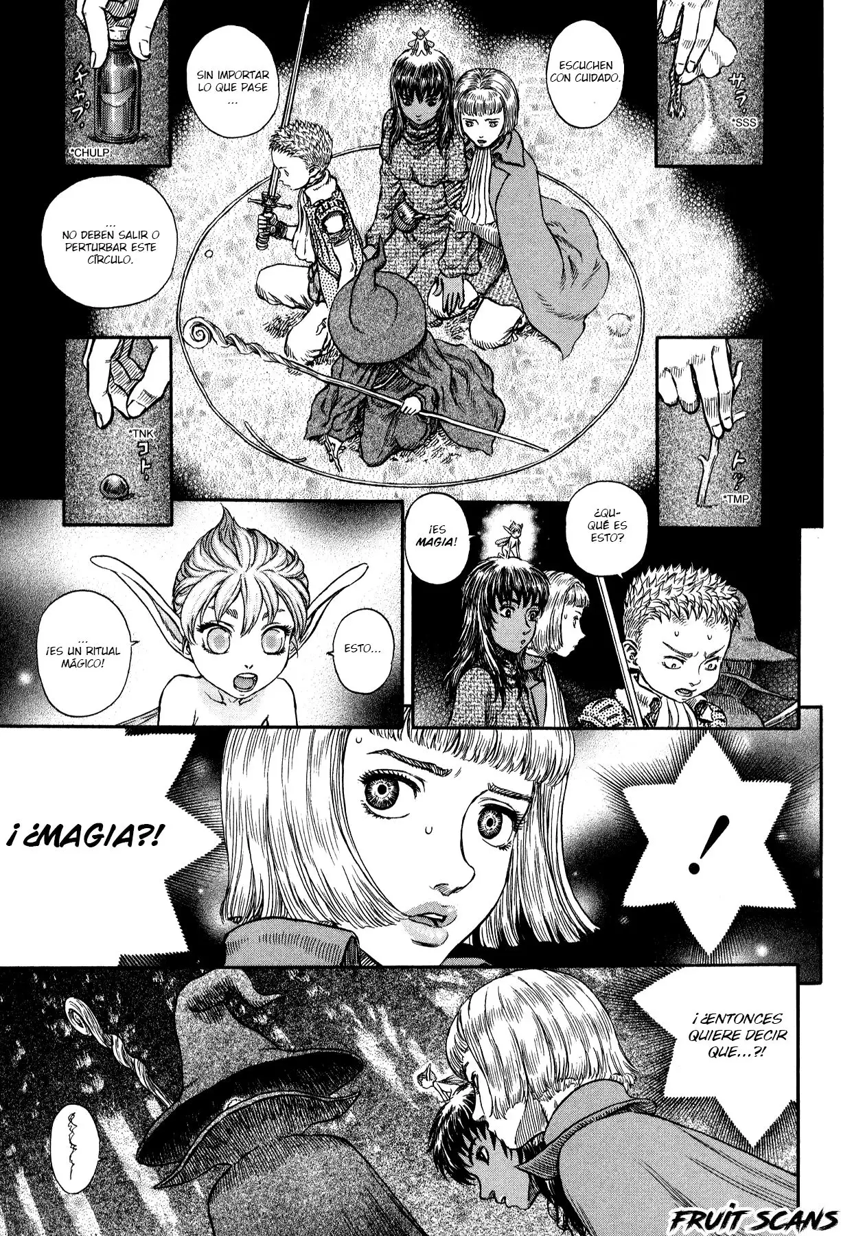 Las Emocionantes Aventuras de Marley capítulo 198, página 11