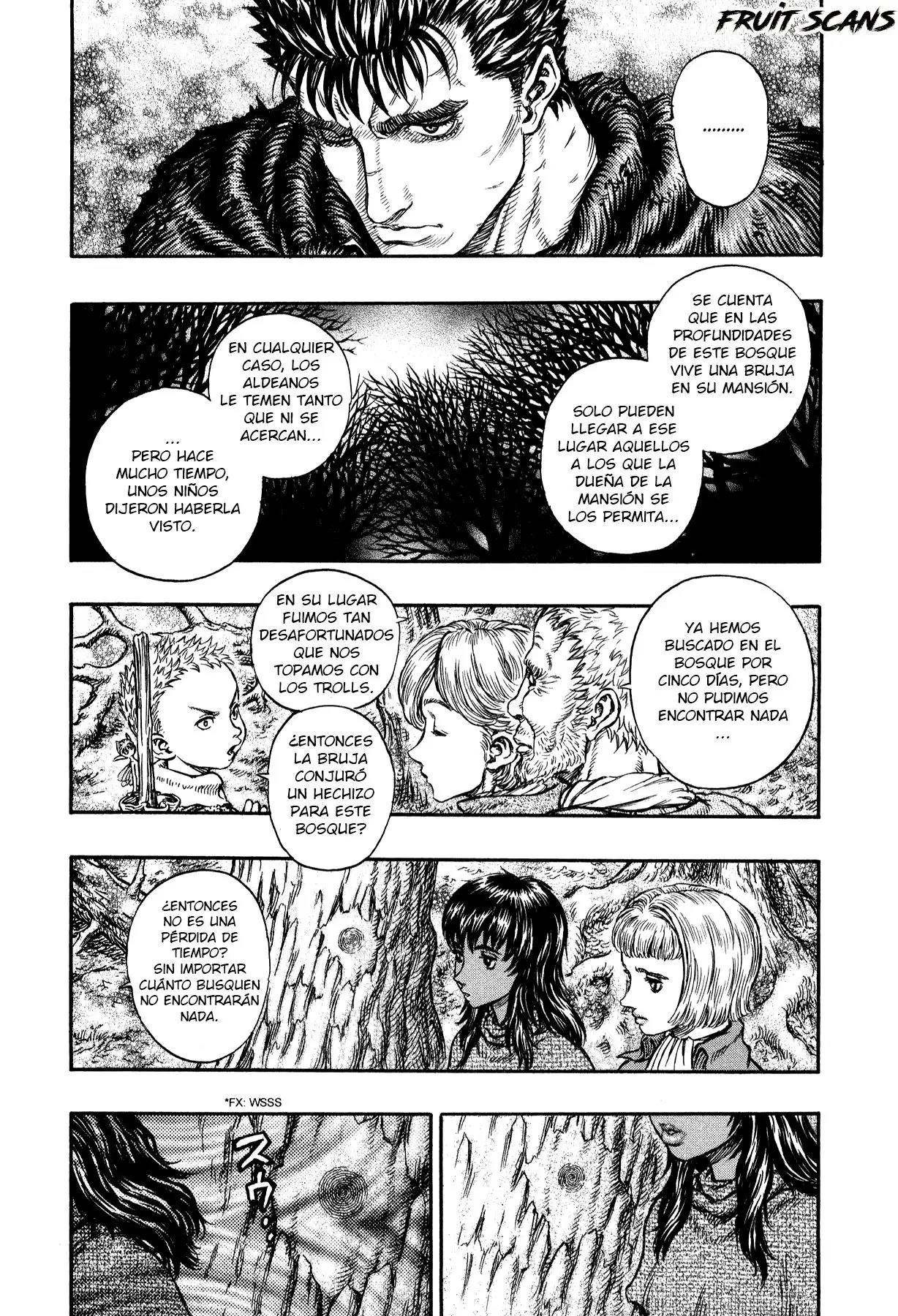 Las Emocionantes Aventuras de Marley capítulo 199, página 10