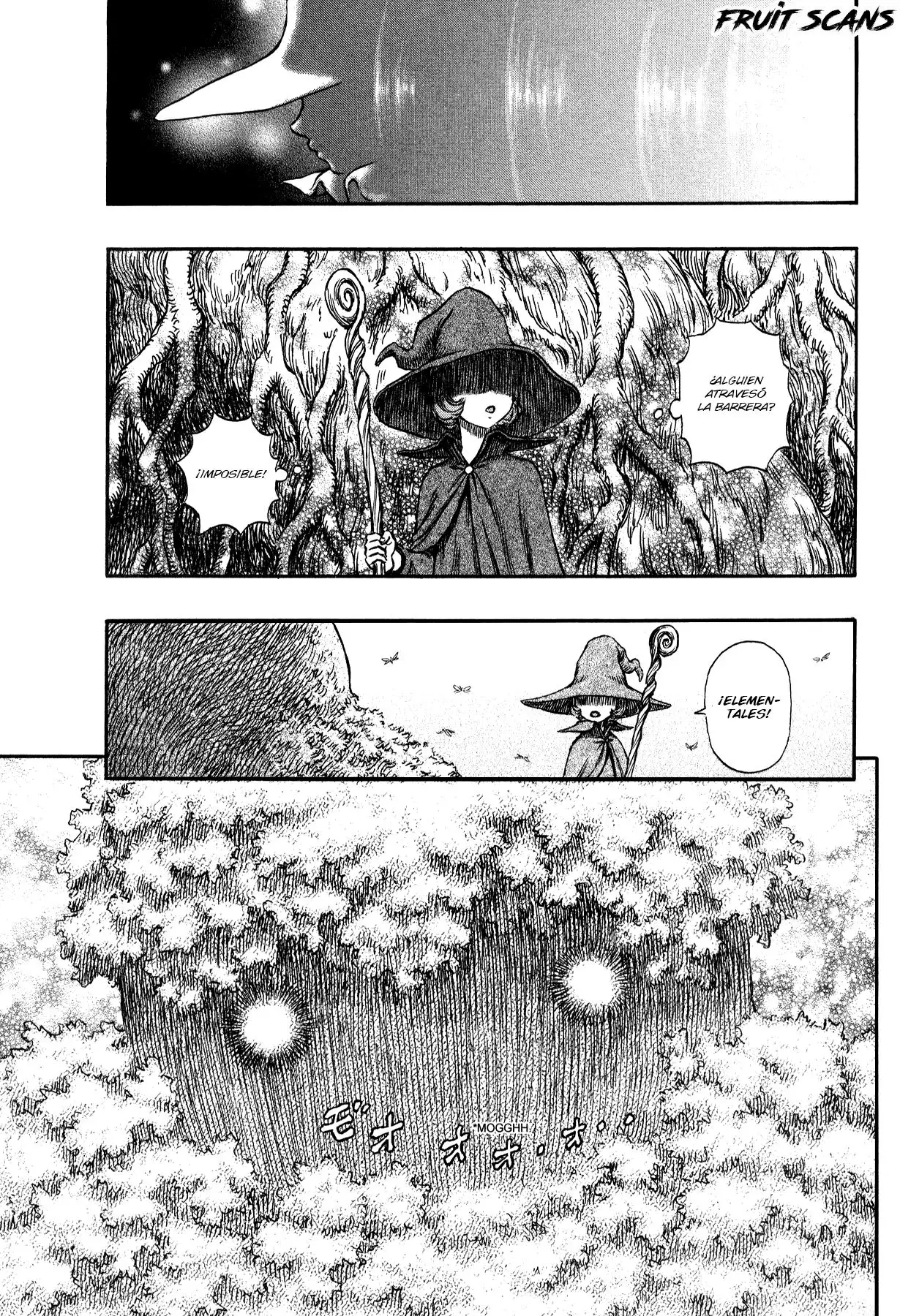 Las Emocionantes Aventuras de Marley capítulo 199, página 11