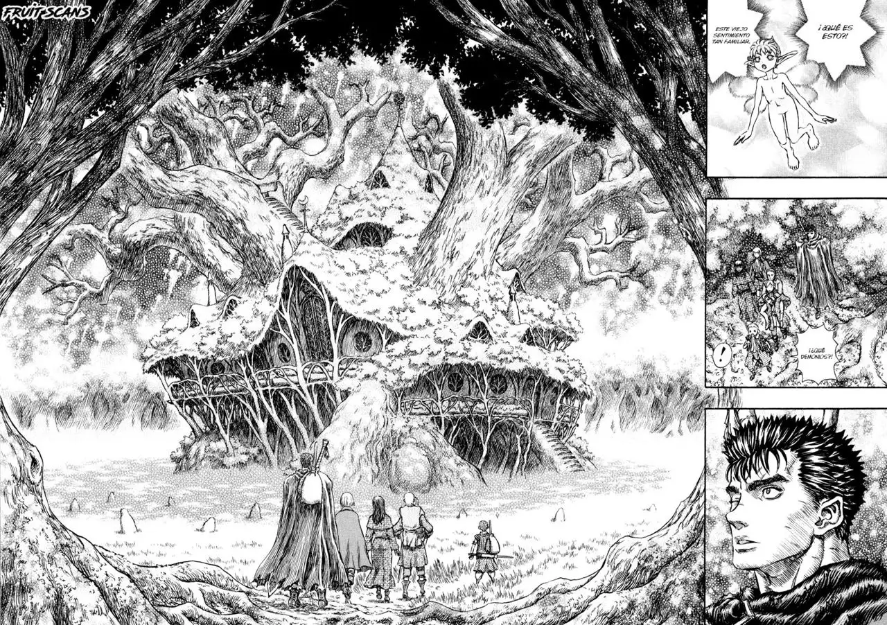 Las Emocionantes Aventuras de Marley capítulo 199, página 12