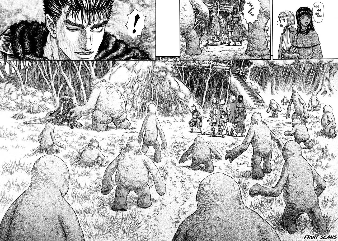 Las Emocionantes Aventuras de Marley capítulo 199, página 19