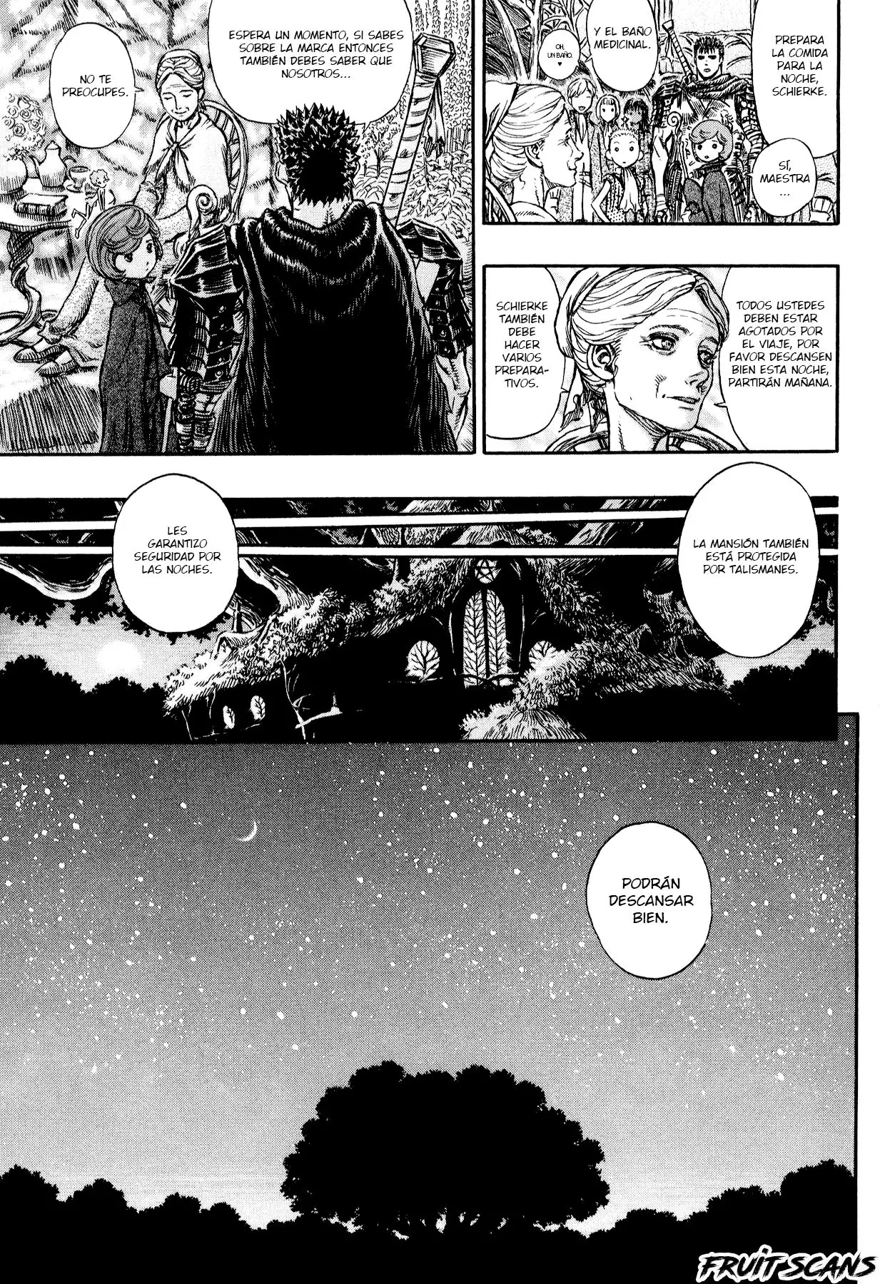 Las Emocionantes Aventuras de Marley capítulo 201, página 13