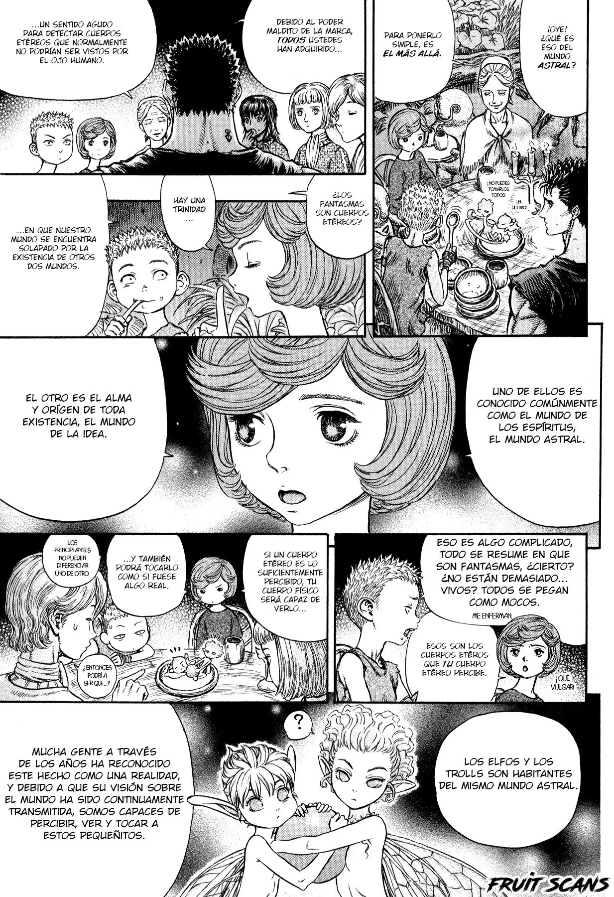 Las Emocionantes Aventuras de Marley capítulo 201, página 15