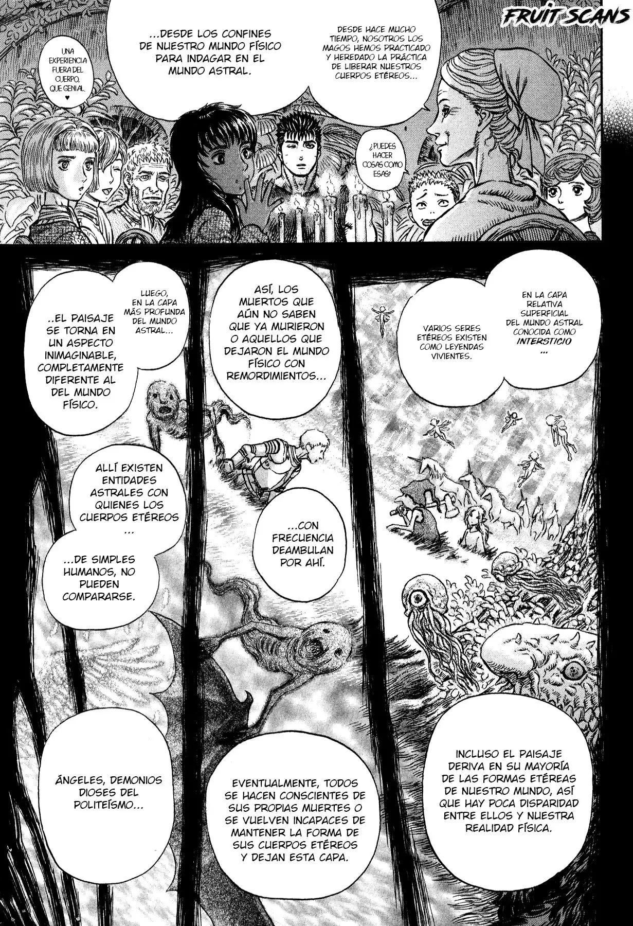 Las Emocionantes Aventuras de Marley capítulo 201, página 16
