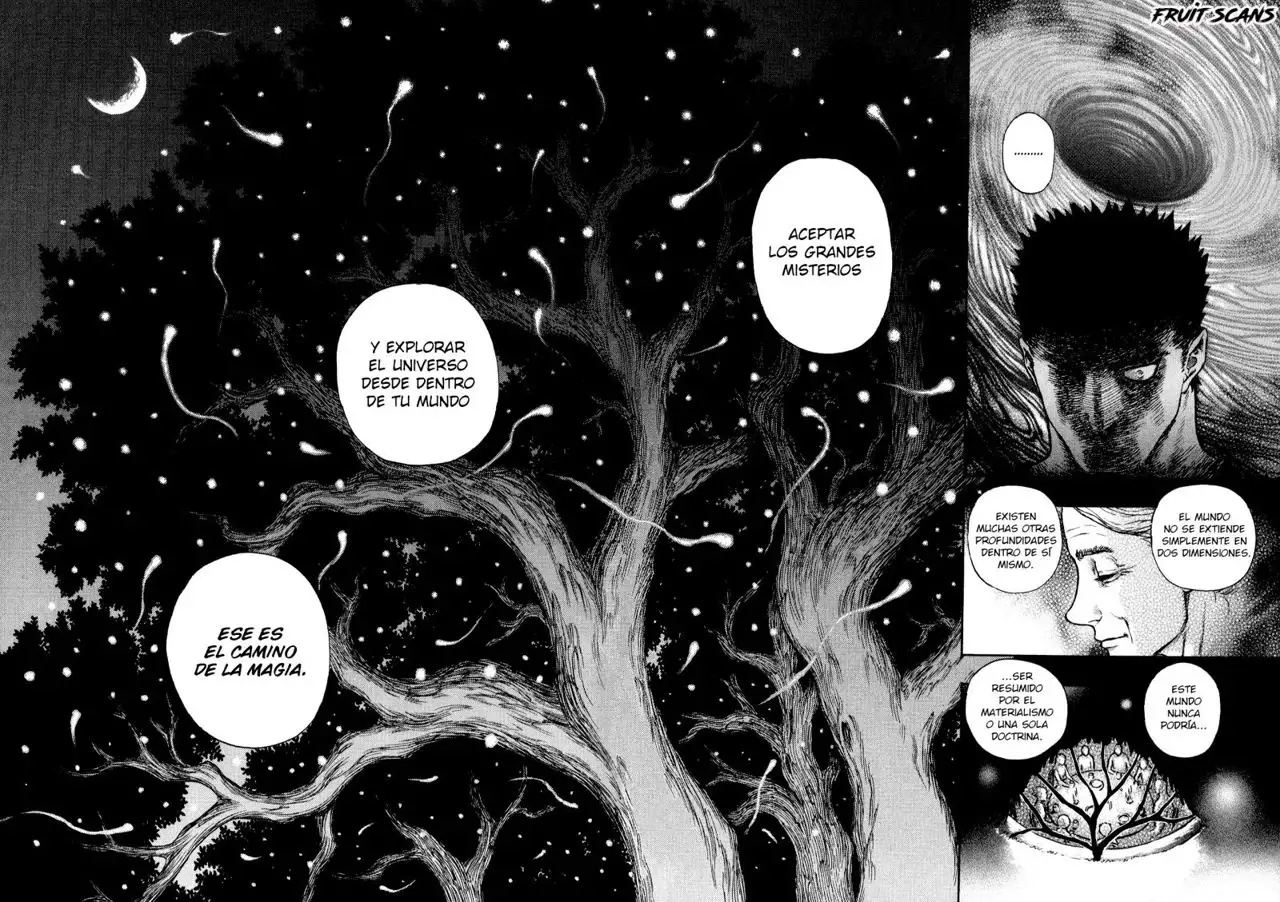 Las Emocionantes Aventuras de Marley capítulo 201, página 18